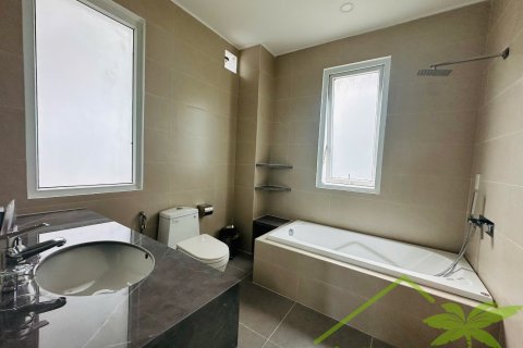 4 bedrooms Villa in Nha Trang, No. 28299 14