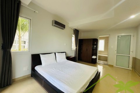 4 bedrooms Villa in Nha Trang, No. 28299 13