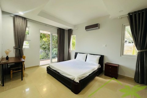 4 bedrooms Villa in Nha Trang, No. 28299 12