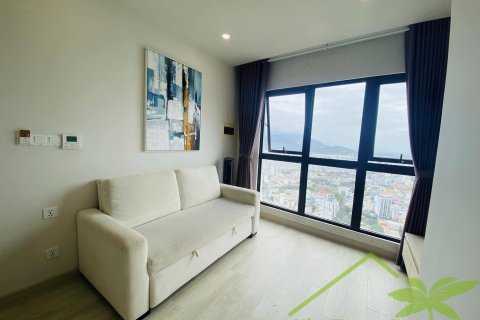 2 bedrooms Apartment in Nha Trang,  No. 28296