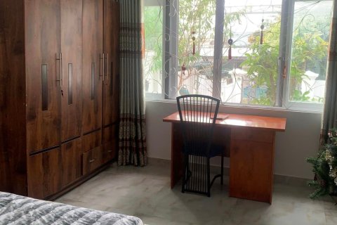 5 bedrooms Villa in Nha Trang,  No. 28298 8