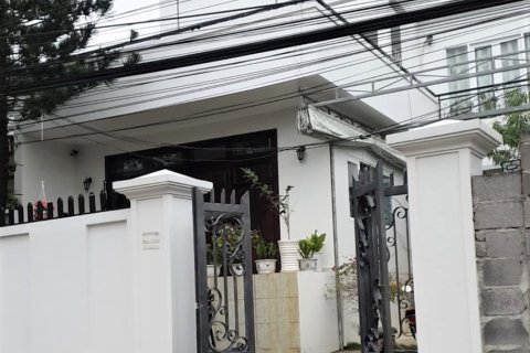 5 bedrooms Villa in Nha Trang,  No. 28298