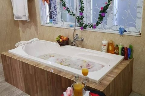 5 bedrooms Villa in Nha Trang,  No. 28298 10
