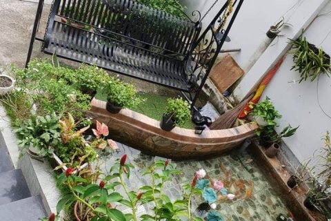 5 bedrooms Villa in Nha Trang,  No. 28298 3