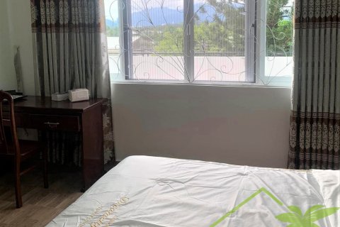 5 bedrooms Villa in Nha Trang,  No. 28298 9