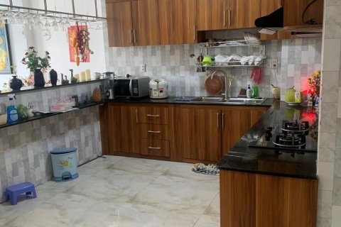 5 bedrooms Villa in Nha Trang,  No. 28298 7