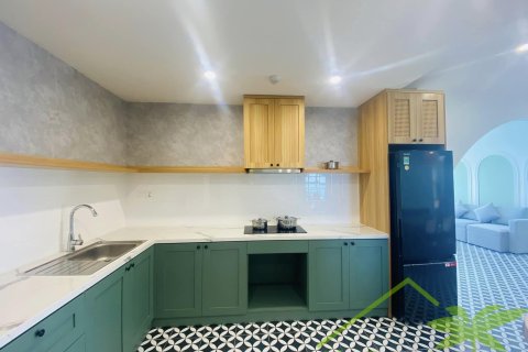 3 bedrooms Apartment in Nha Trang, No. 28302 5