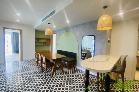 3 bedrooms Apartment in Nha Trang, No. 28302 4