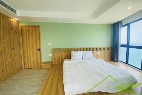 3 bedrooms Apartment in Nha Trang, No. 28302 8