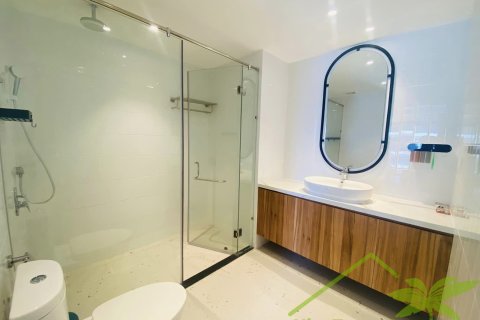 3 bedrooms Apartment in Nha Trang, No. 28302 14