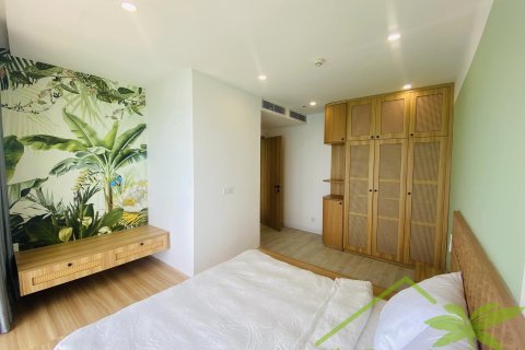 3 bedrooms Apartment in Nha Trang, No. 28302 12