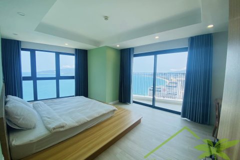 3 bedrooms Apartment in Nha Trang, No. 28302 13