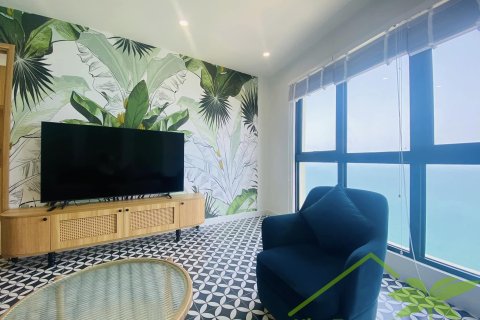 3 bedrooms Apartment in Nha Trang, No. 28302