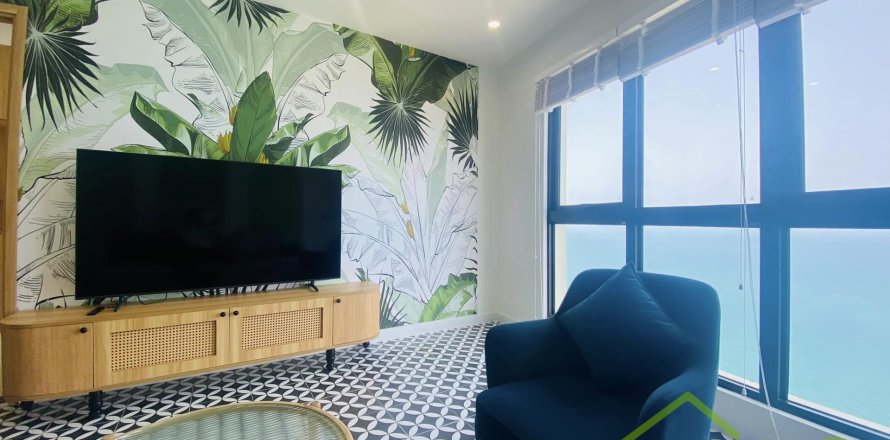 3 bedrooms Apartment in Nha Trang, No. 28302
