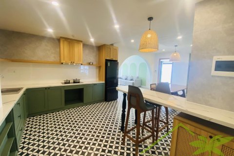 3 bedrooms Apartment in Nha Trang, No. 28302 6