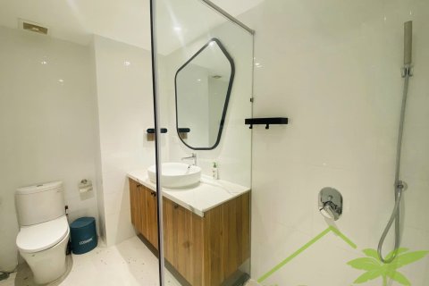 3 bedrooms Apartment in Nha Trang, No. 28302 15