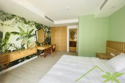 3 bedrooms Apartment in Nha Trang, No. 28302 10