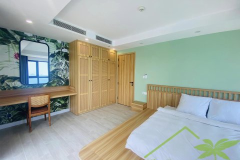 3 bedrooms Apartment in Nha Trang, No. 28302 9