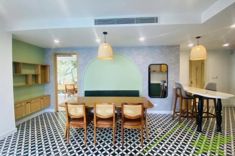 3 bedrooms Apartment in Nha Trang, No. 28302 3