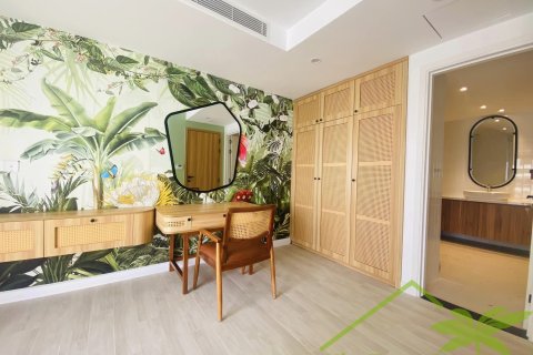 3 bedrooms Apartment in Nha Trang, No. 28302 11