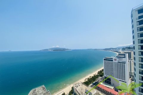 3 bedrooms Apartment in Nha Trang, No. 28302 16