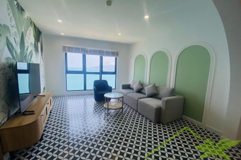 3 bedrooms Apartment in Nha Trang, No. 28302 2