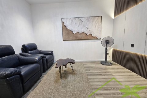 3 bedrooms House in Nha Trang, No. 28219 9
