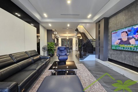 3 bedrooms House in Nha Trang, No. 28219 2