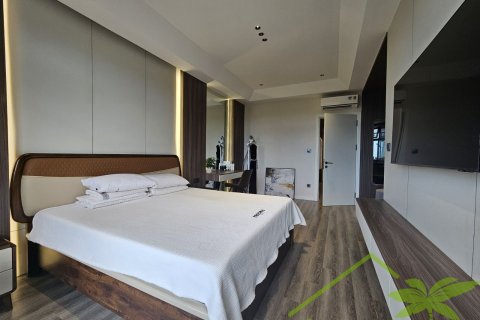 3 bedrooms House in Nha Trang, No. 28219 12