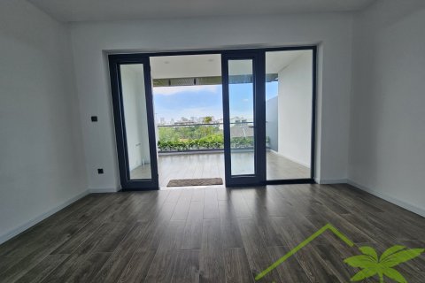 3 bedrooms House in Nha Trang, No. 28219 16