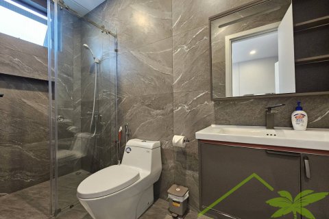 3 bedrooms House in Nha Trang, No. 28219 14