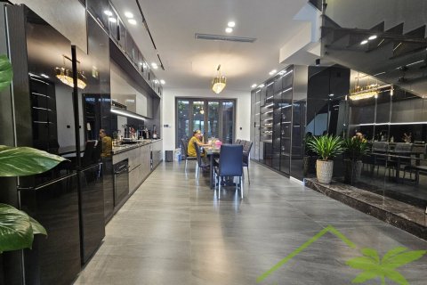 3 bedrooms House in Nha Trang, No. 28219 5