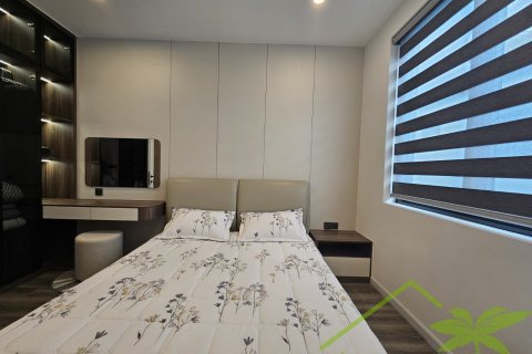 3 bedrooms House in Nha Trang, No. 28219 7