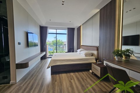 3 bedrooms House in Nha Trang, No. 28219 11