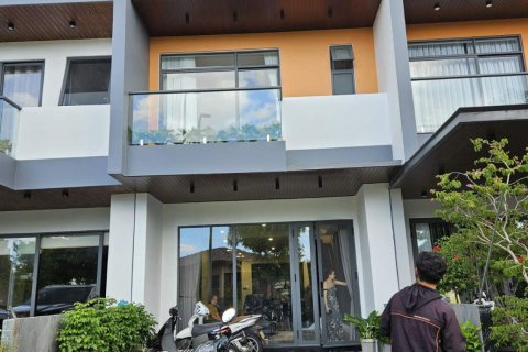 3 bedrooms House in Nha Trang,  No. 28219