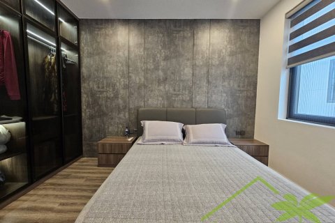 3 bedrooms House in Nha Trang, No. 28219 8