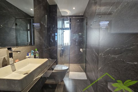 3 bedrooms House in Nha Trang, No. 28219 13