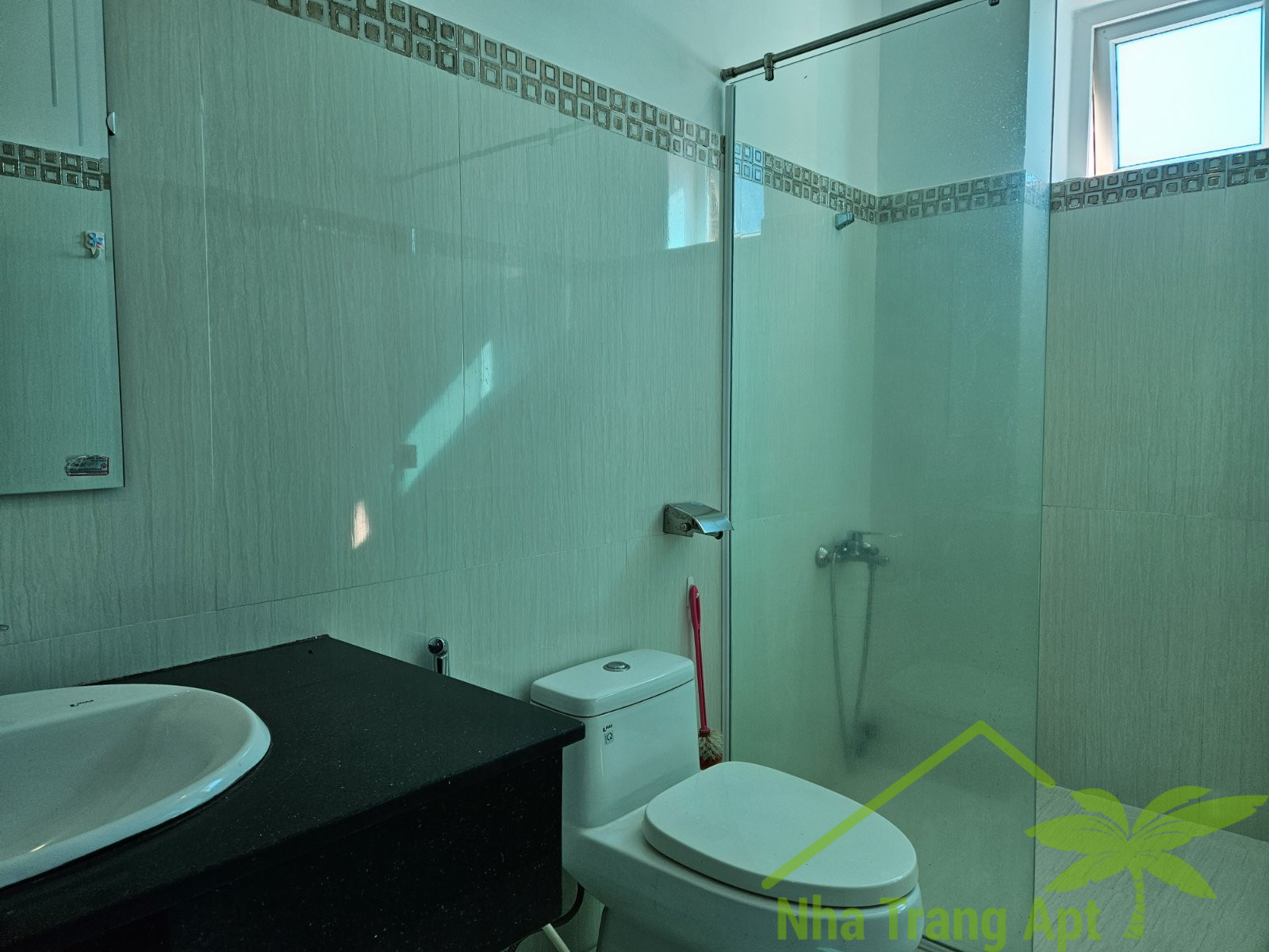 5 bedrooms Villa in Nha Trang, Vietnam No. 28223