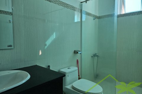 5 bedrooms Villa in Nha Trang, No. 28223 15