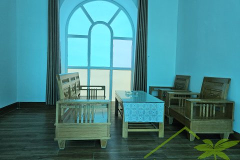 5 bedrooms Villa in Nha Trang, No. 28223 10