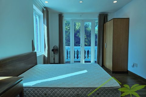 5 bedrooms Villa in Nha Trang, No. 28223 9