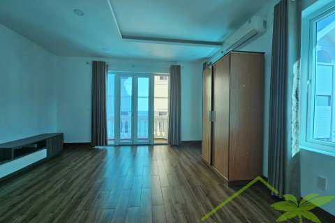 5 bedrooms Villa in Nha Trang, No. 28223 12