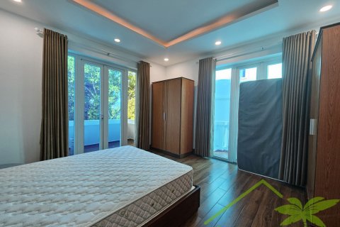 5 bedrooms Villa in Nha Trang, No. 28223 7