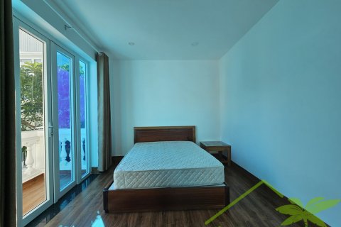 5 bedrooms Villa in Nha Trang, No. 28223 11