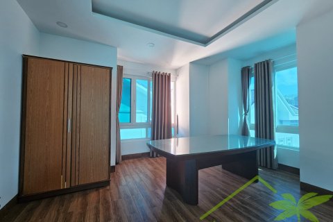 5 bedrooms Villa in Nha Trang, No. 28223 14
