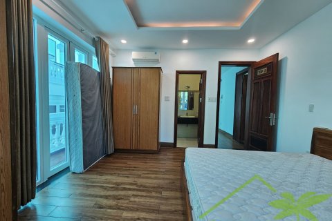 5 bedrooms Villa in Nha Trang, No. 28223 8