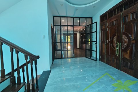 5 bedrooms Villa in Nha Trang, No. 28223 6