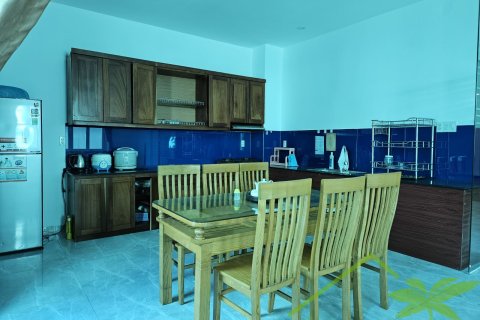 5 bedrooms Villa in Nha Trang, No. 28223 5