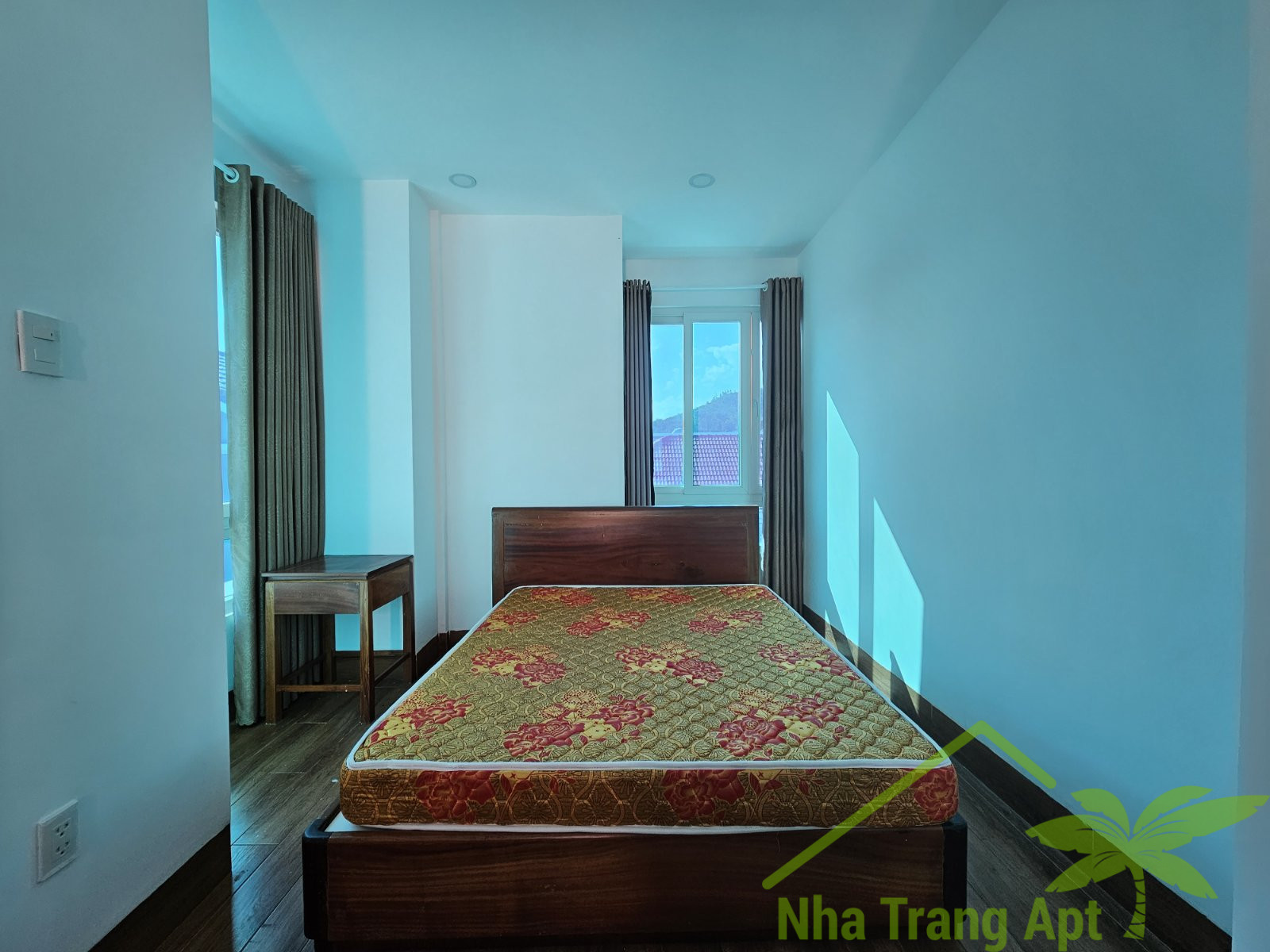 5 bedrooms Villa in Nha Trang, Vietnam No. 28223