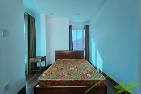 5 bedrooms Villa in Nha Trang, No. 28223 13